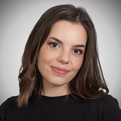 Gellért  Sára Mária