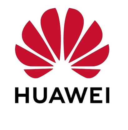 Huawei Technologies 