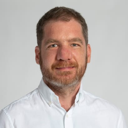 Gergely Márton
