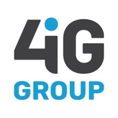 4iG Group 