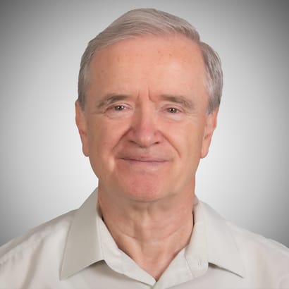 Emőd Péter