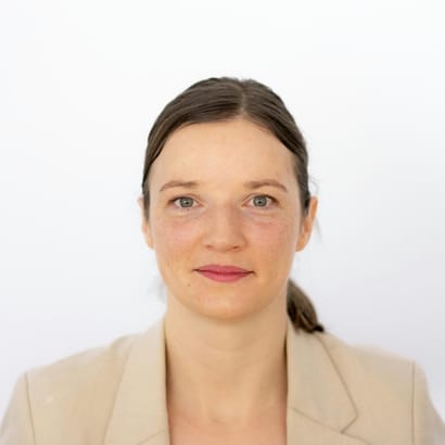 Ágh Marina