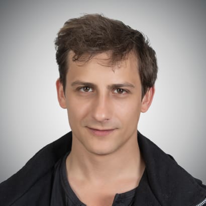 Tóth Jakab