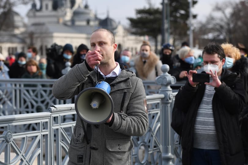Befutott az előválasztásra egy hetedik miniszterelnök-jelölt is
