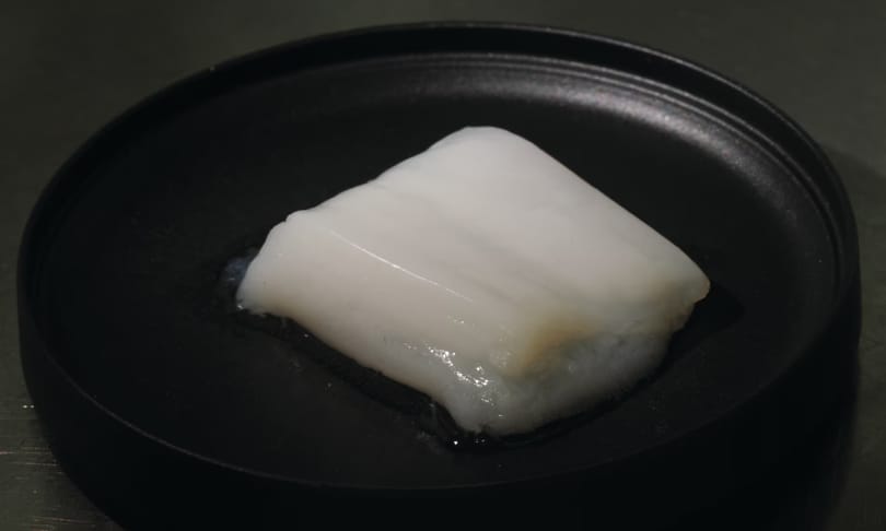 Megcsinálták a laboratóriumi csirke nuggetset, 5–10 éven belül kapható lehet