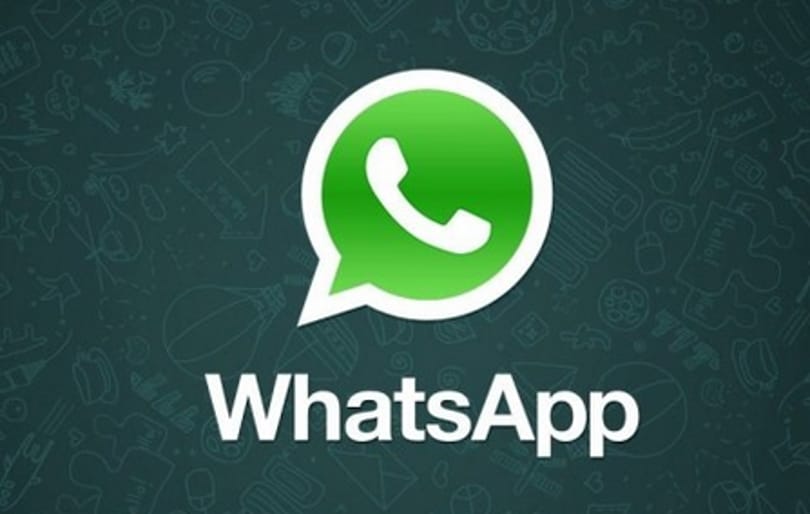 Ebola: A járványról szóló friss híreket közöl a WhatsAppon keresztül a BBC