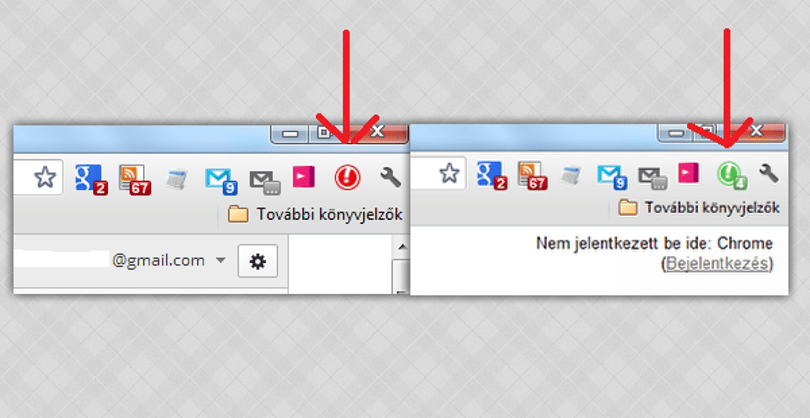 Rejtse el a főnöke elől, hogy mivel foglalkozik éppen