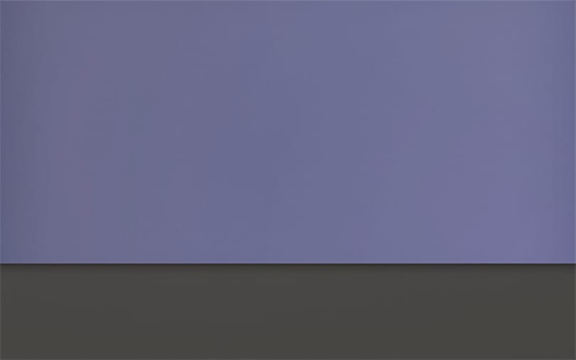 Mai háttérkép: Minimalistic Wallpaper