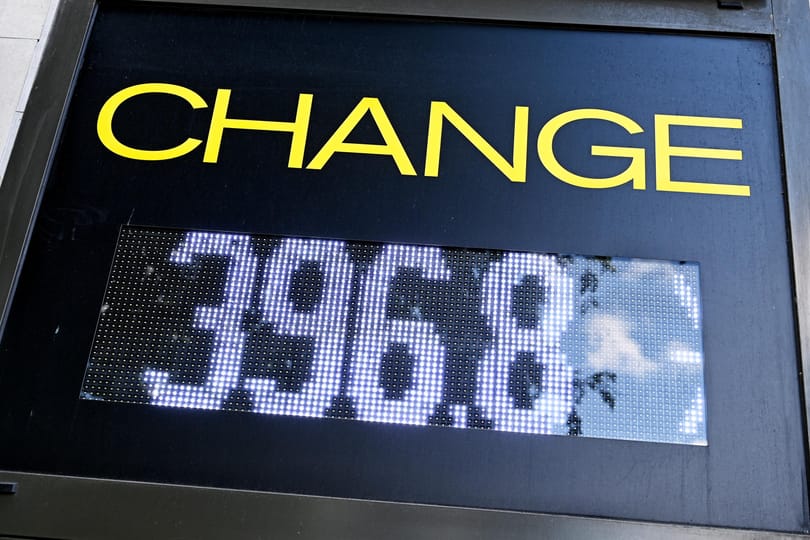 396 forintba is került egy euró