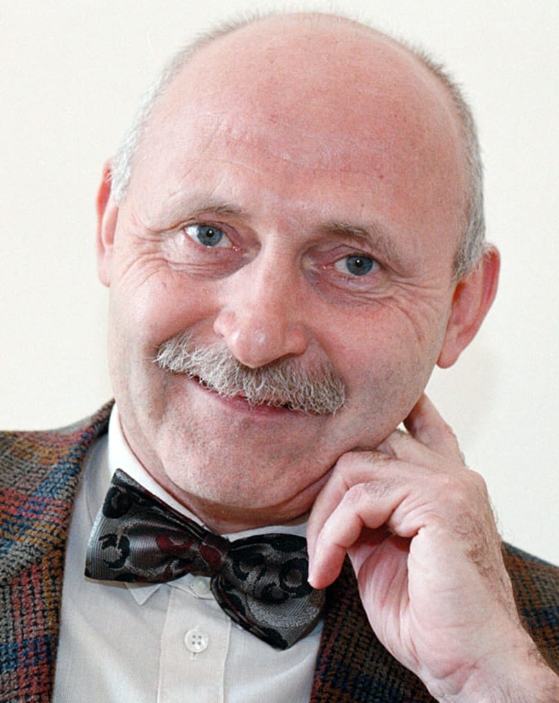 Kolláth: jogellenes az 