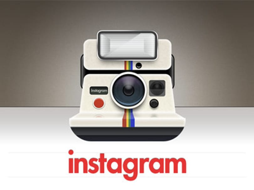 Fotózd le a pillanatot! - a Next Wave fotópályázata Instagramra