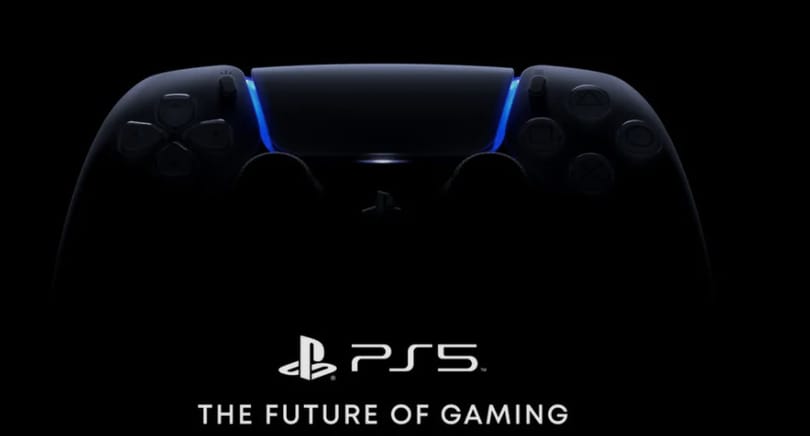 Elárulta a Sony, mikor jönnek az első játékok PlayStation 5-re