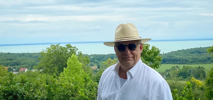 A horvát levéltár szerint „Orbán úr nyilvánvalóan eltévedt a történelem egy villanásában”