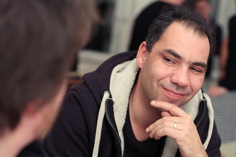 Mesés gazdagságok a jövőben nem lesznek a zenéből