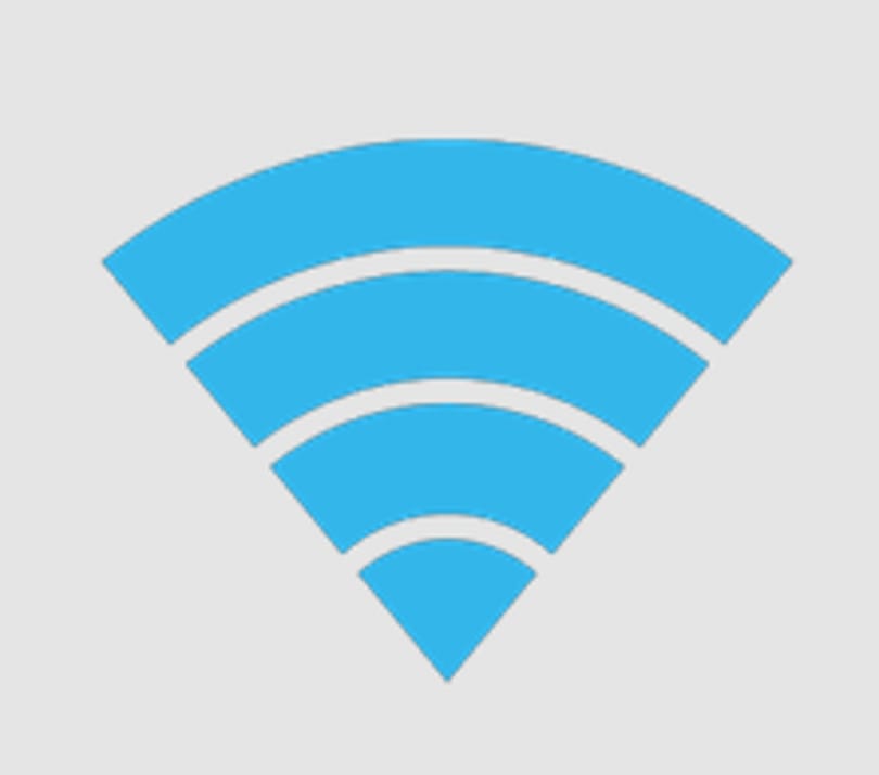 Újabb városban lett ingyenes wifi