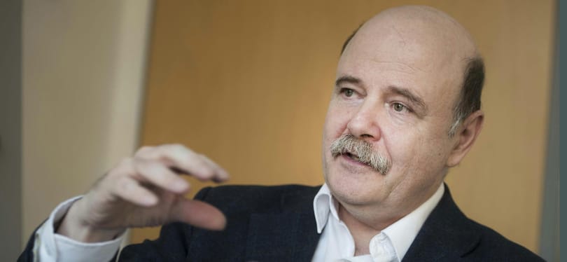 „Mostanában gyakran átírják a történelemkönyveket” – magyar és ukrán történészek a légitámadások árnyékában