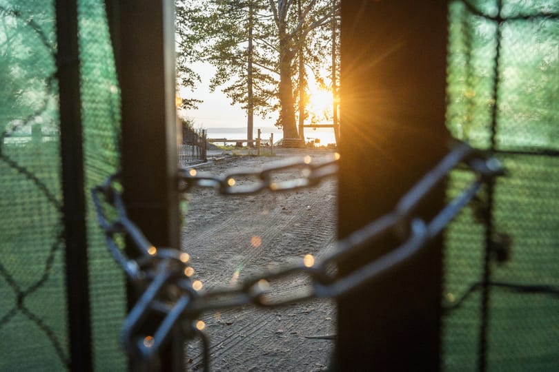 Harmadszor is megsemmisítette a bíróság a Club Aliga gigaberuházásának engedélyét