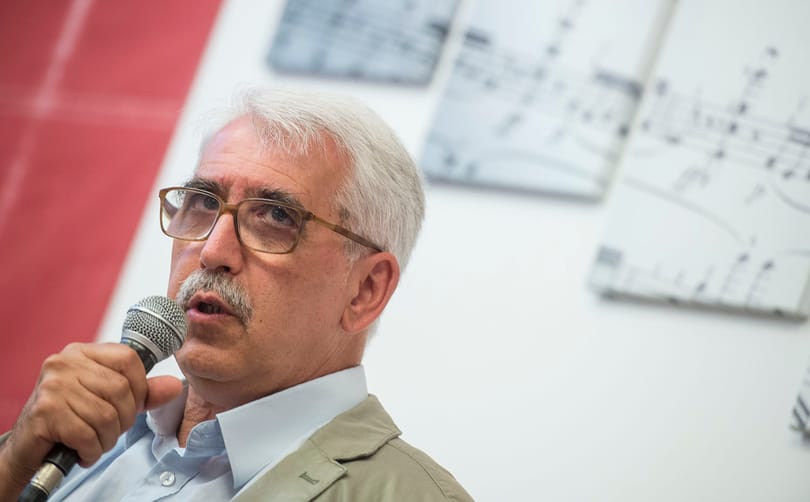 Ismeretlen volt, és nem tud beszélni – őszintén vall az ellenzéki jelölt, miért nyert a Fidesz