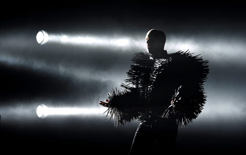 Jön a Pet Shop Boys