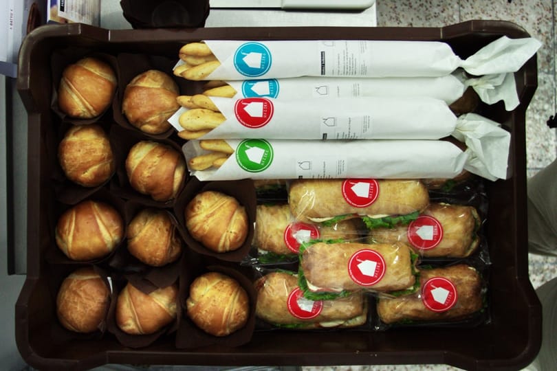 “Ne hidd, hogy kicsit is látom a jövőt”