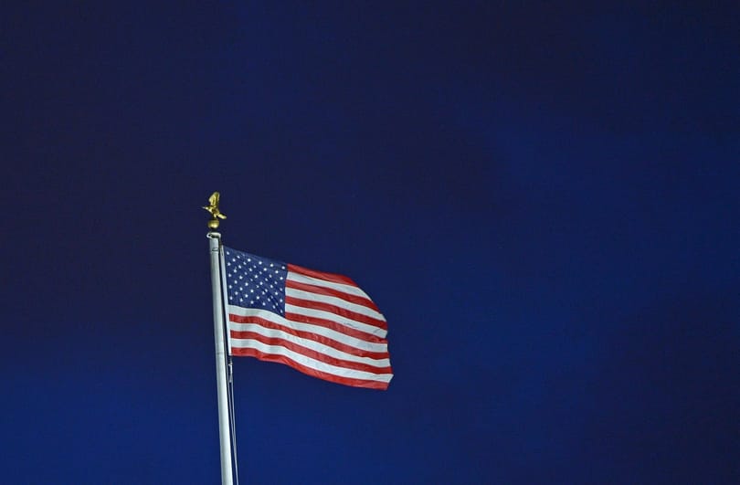 TGM: Amerika és mi
