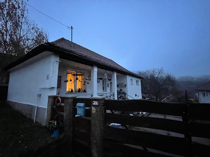 Benyújtották a törvényt, ami feljogosítja az önkormányzatokat arra, hogy eldöntsék, kik költözhetnek be a településre