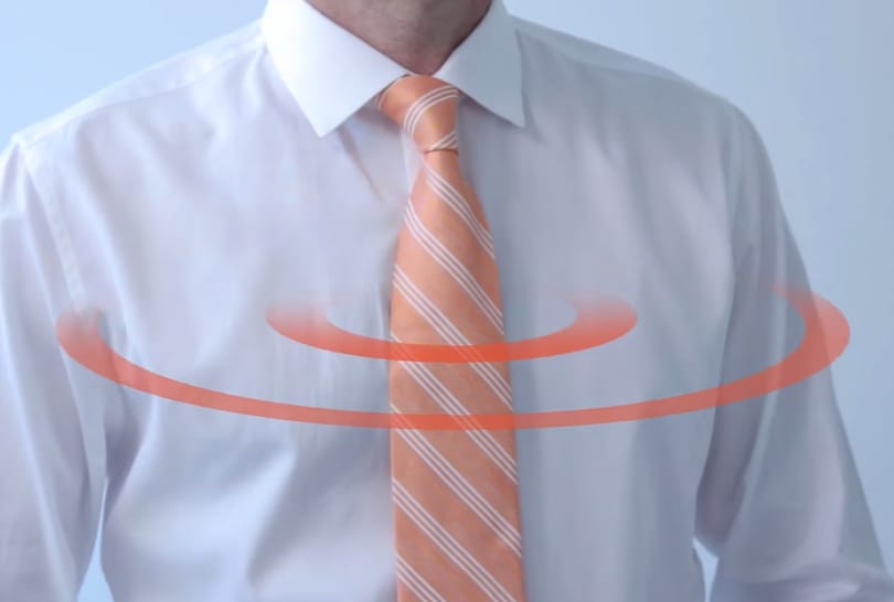 A wifi és a mobil tényleg rákot okoz? Szakértők válaszolnak
