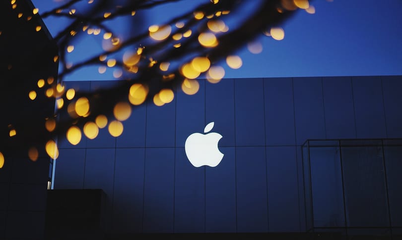 Azt hiszi, hogy a GVH keményen odavágott? Mutatjuk, hogy igazából mennyire aprópénz az Apple-nek a 100 milliós bírság