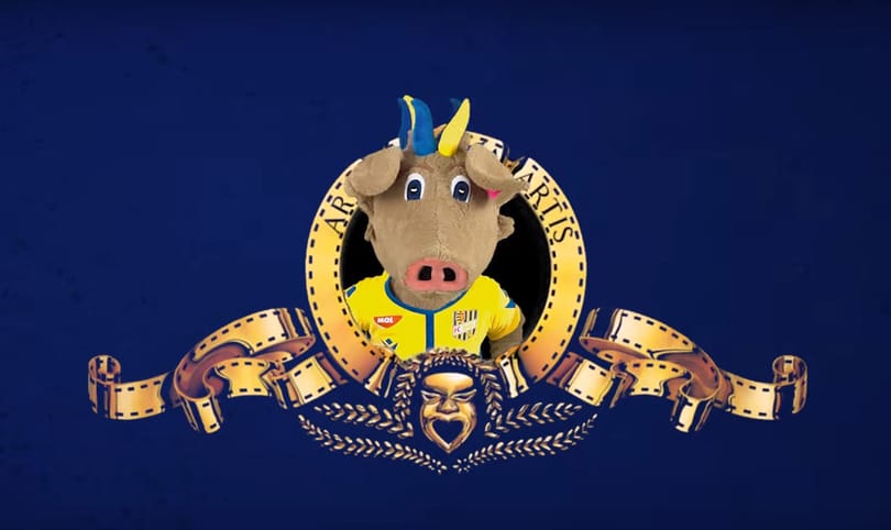 Mangalaci keményen próbálkozik, de lehet, hogy ez most kevés lesz