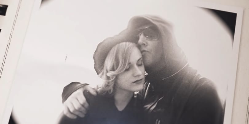 Itt az előzetese a filmnek, amelyben Evan Rachel Wood kitálal a nemi erőszakkal vádolt Marilyn Mansonról