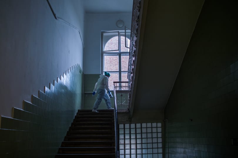 Újabb kórházakban áll le az ellátás egyes kezeléseknél, íme a lista