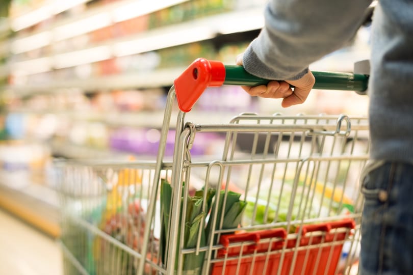 Ezekkel a praktikákkal költenek kevesebbet olvasóink
