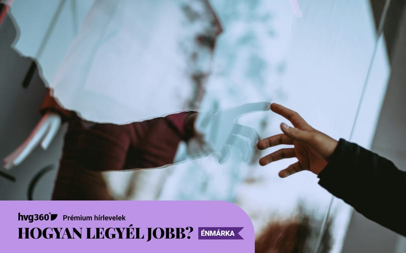 #1. Minél inkább ismerjük magunkat, annál jobb lesz az önmarketingünk – Így neveld az énmárkádat!