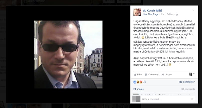 Kocsis 