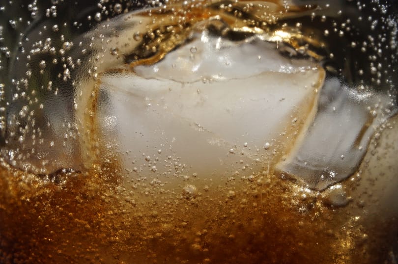 Törvénysértésen kapták a magyar Burger Kinget és a KFC-t