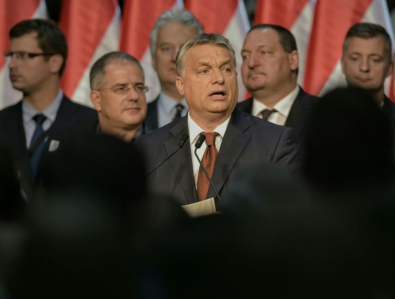 Balavány: Mit is jelent az, hogy érvénytelen?