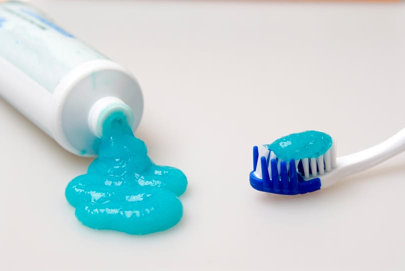 Nem is tudja, mit kockáztat, ha nem mossa rendesen a fogát