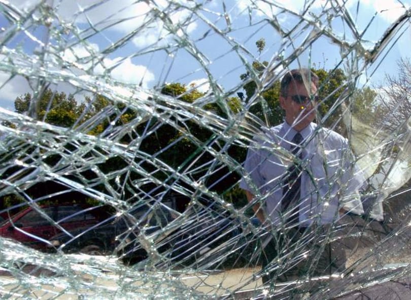 Kötelező biztosítás: megjelentek a 2011-es tarifák, tovább csökkennek a díjak