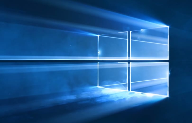 Ön is így gondolja? Ez minden idők legsikeresebb Windowsa – állítja a Microsoft