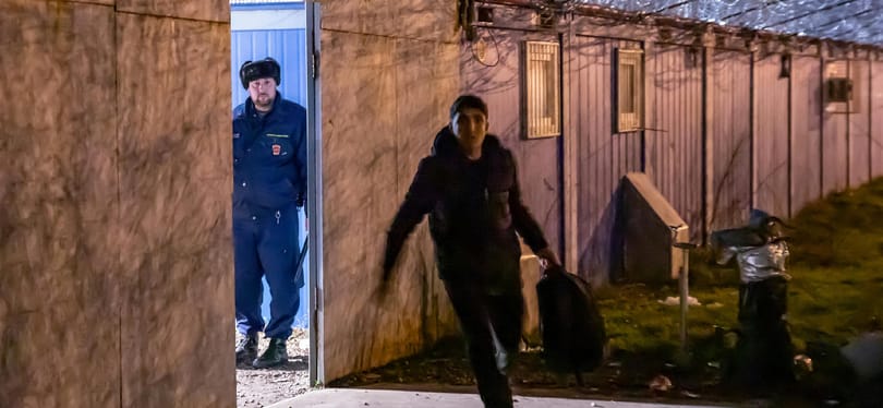 Ha bukik, ha nem, drágán megfizetünk azért, hogy a Fidesz-kormány újra és újra átgázol az uniós jogon