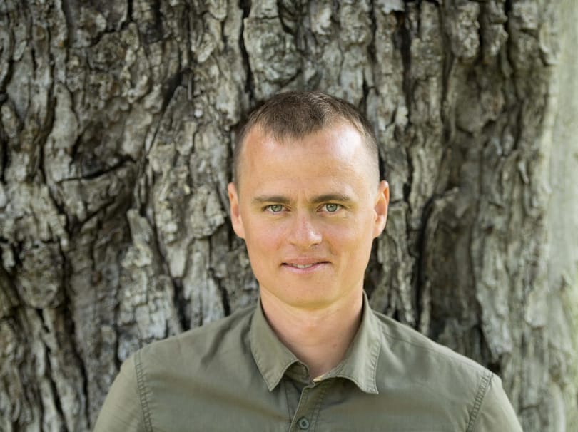 Máté Bence: 
