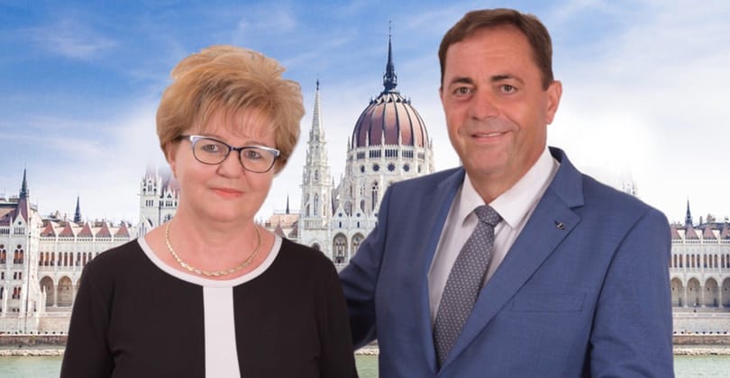 Volt fideszes polgármesterjelölt került az indoklás nélkül kirúgott iskolaigazgató helyére Jászapátiban