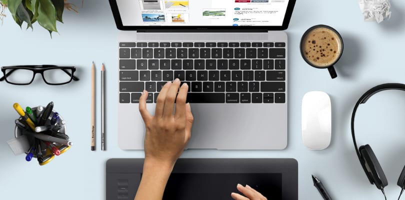 50 GB ingyentárhelyhez juthat, ha jó a rábeszélőképessége