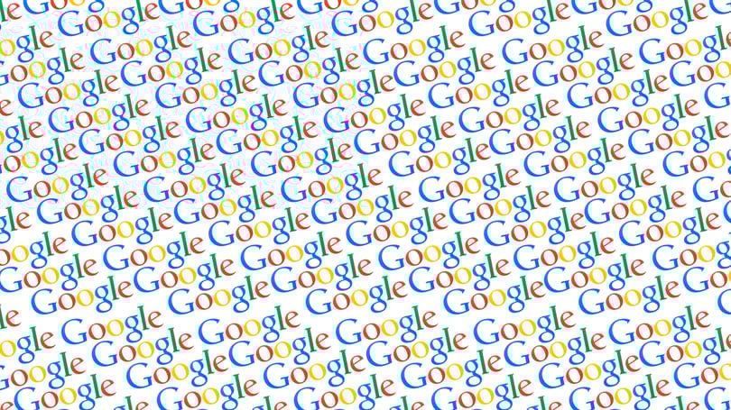 Valami nagy baj van a Google-nél, sorra csuklanak a szolgáltatások [frissítve]
