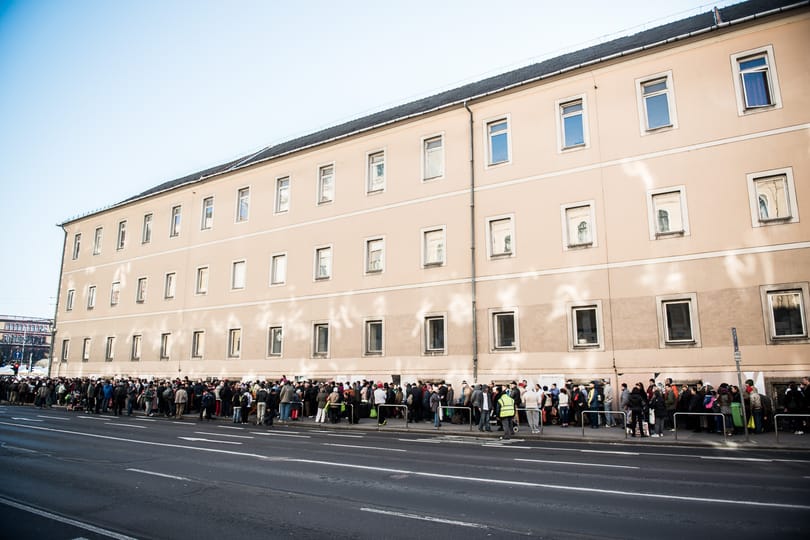 Havi százezer forintot sem visz haza az átlagos magyar