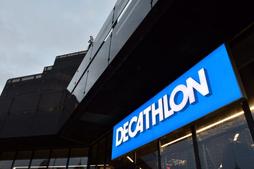 A hazai Decathlon csendes órát vezet be az autistáknak 