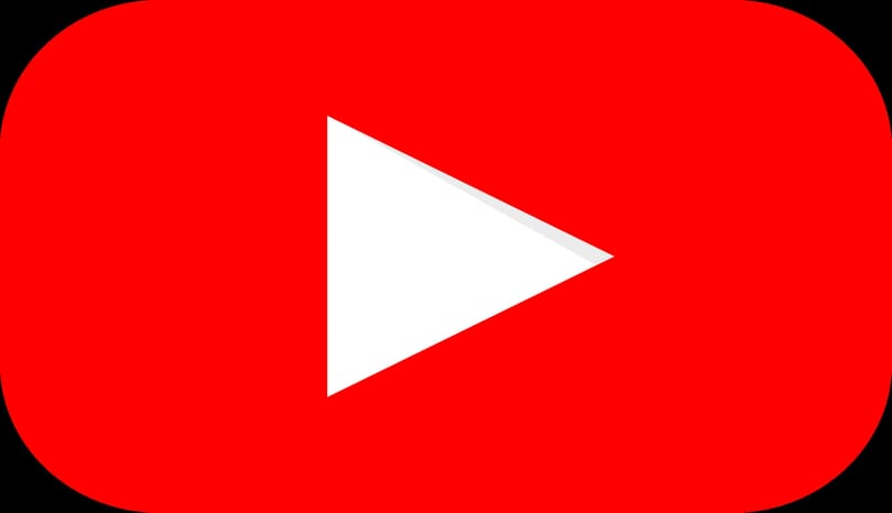 Rájöttek, miért olyan idegesítően lassú a YouTube, ha nem a Chrome-ban használja – és arra is, mit lehet ellene tenni