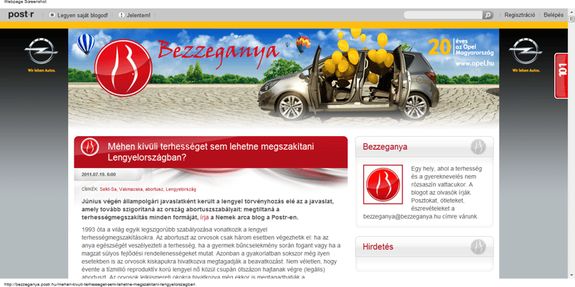 Ügyes trükkel titkolják a tinédzserek, hogy alkoholt fogyasztanak
