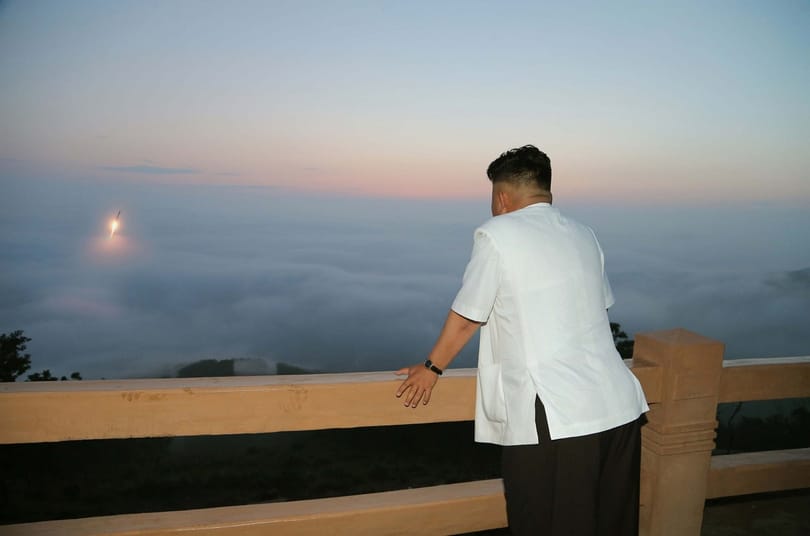 Újabb koronavírusos haláleseteket jelentettek Észak-Koreából