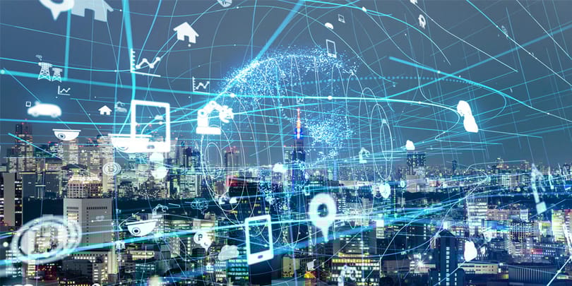 A robotok és a digitalizáció terjedése a német autógyárakat is elviheti Magyarországról